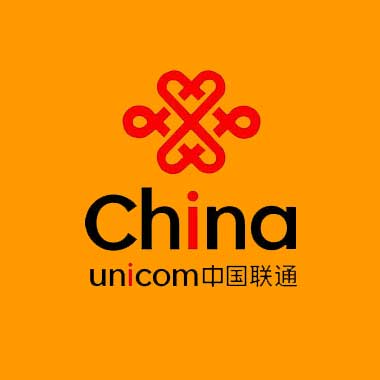 中國聯通門衛崗亭案例